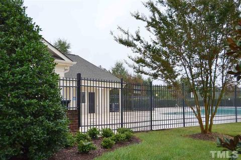 7840 Silverthread Ln, Raleigh, NC 27614 photo 21