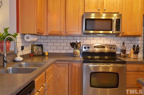 7840 Silverthread Ln, Raleigh, NC 27614 photo 3