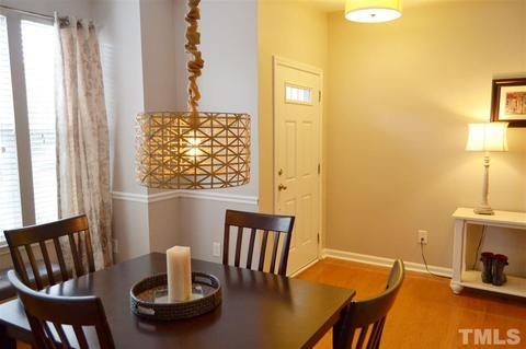 7840 Silverthread Ln, Raleigh, NC 27614 photo 14