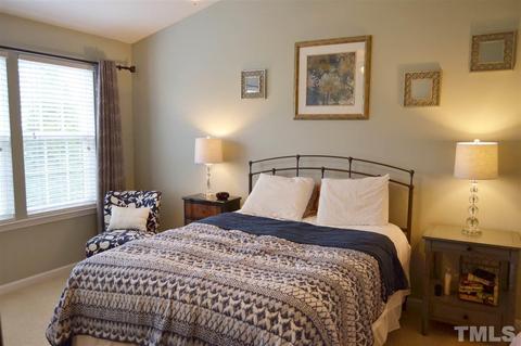7840 Silverthread Ln, Raleigh, NC 27614 photo 5
