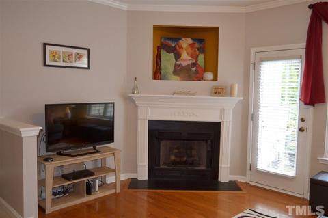 7840 Silverthread Ln, Raleigh, NC 27614 photo 8