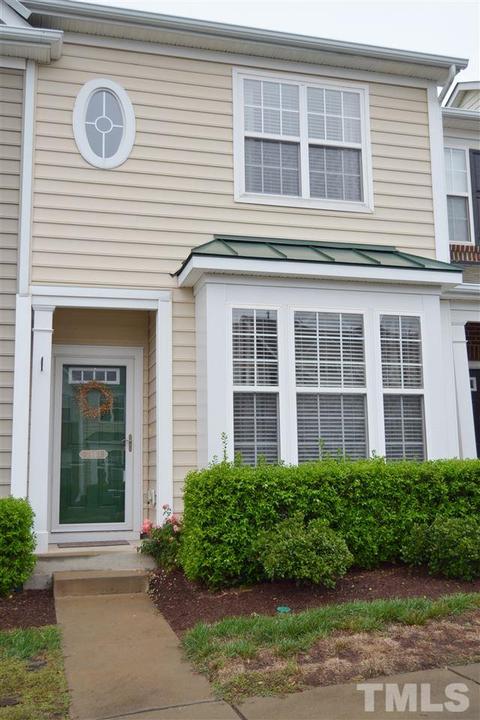 7840 Silverthread Ln, Raleigh, NC 27614 photo 1