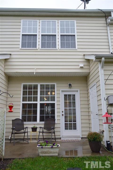 7840 Silverthread Ln, Raleigh, NC 27614 photo 20