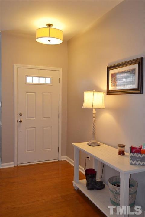 7840 Silverthread Ln, Raleigh, NC 27614 photo 6