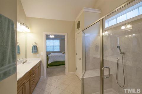 4509 Cloudy Day Ct, Wake Forest, NC 27587 photo 12