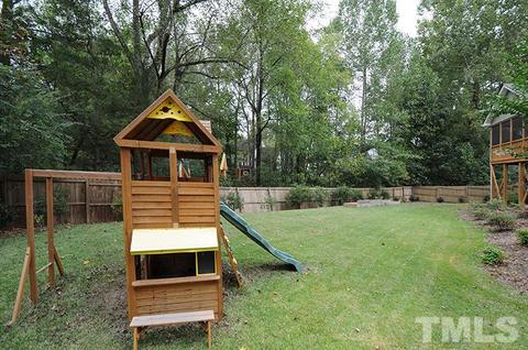 4509 Cloudy Day Ct, Wake Forest, NC 27587 photo 24
