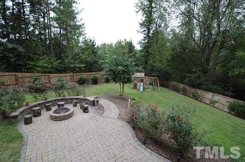 4509 Cloudy Day Ct, Wake Forest, NC 27587 photo 23
