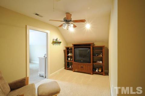4509 Cloudy Day Ct, Wake Forest, NC 27587 photo 17