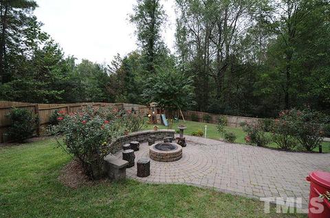 4509 Cloudy Day Ct, Wake Forest, NC 27587 photo 22