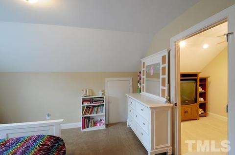 4509 Cloudy Day Ct, Wake Forest, NC 27587 photo 16
