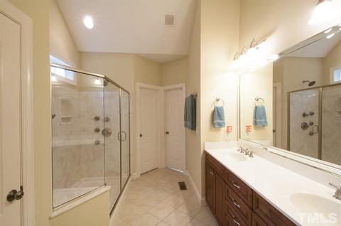 4509 Cloudy Day Ct, Wake Forest, NC 27587 photo 11
