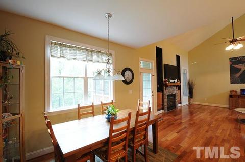 4509 Cloudy Day Ct, Wake Forest, NC 27587 photo 7