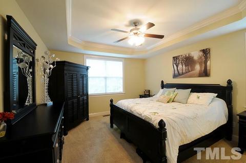 4509 Cloudy Day Ct, Wake Forest, NC 27587 photo 10