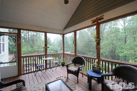 4509 Cloudy Day Ct, Wake Forest, NC 27587 photo 21