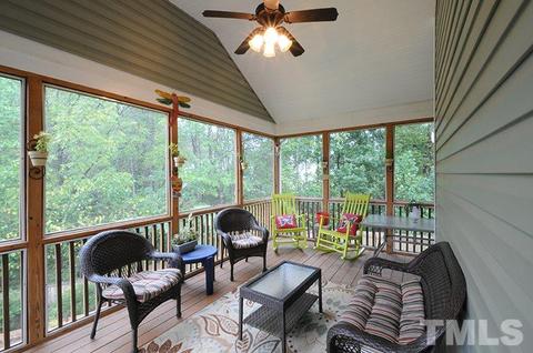4509 Cloudy Day Ct, Wake Forest, NC 27587 photo 20