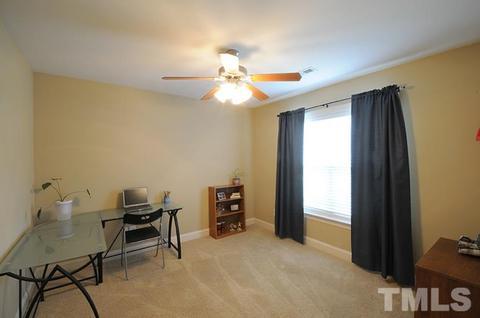 4509 Cloudy Day Ct, Wake Forest, NC 27587 photo 14
