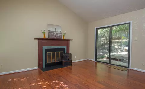 4908 Pine Cone Dr, Durham, NC 27707 photo 3