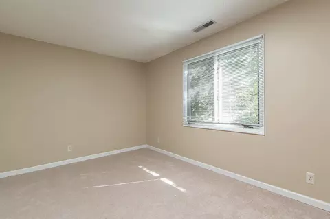4908 Pine Cone Dr, Durham, NC 27707 photo 12