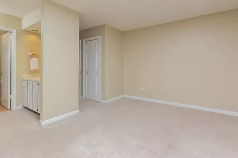 4908 Pine Cone Dr, Durham, NC 27707 photo 9