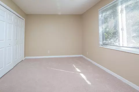 4908 Pine Cone Dr, Durham, NC 27707 photo 13