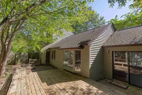 4908 Pine Cone Dr, Durham, NC 27707 photo 15