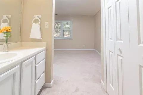 4908 Pine Cone Dr, Durham, NC 27707 photo 11