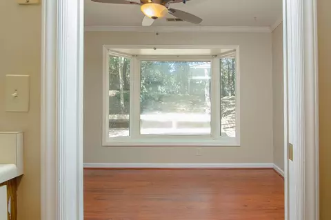4908 Pine Cone Dr, Durham, NC 27707 photo 6