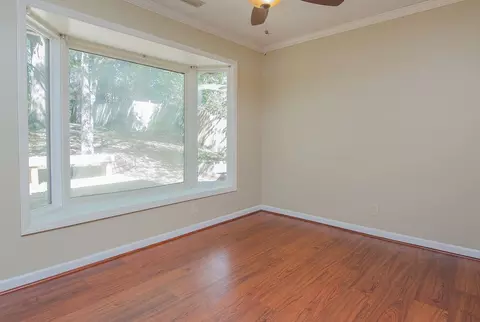 4908 Pine Cone Dr, Durham, NC 27707 photo 5