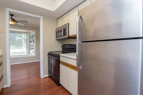 4908 Pine Cone Dr, Durham, NC 27707 photo 8