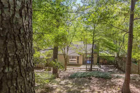 4908 Pine Cone Dr, Durham, NC 27707 photo 16