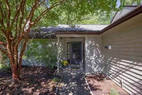 4908 Pine Cone Dr, Durham, NC 27707 photo 1