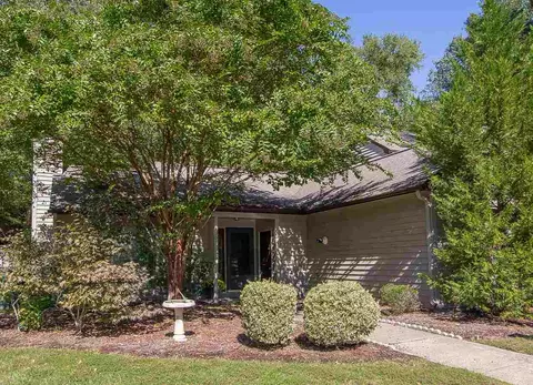 4908 Pine Cone Dr, Durham, NC 27707 photo 2