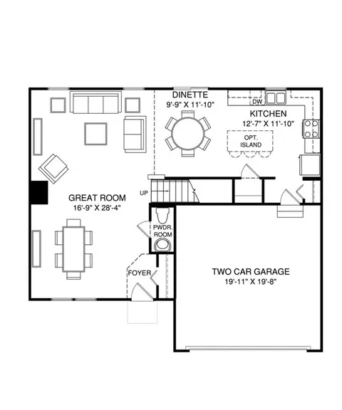 210 Fieldspar Ln, Clayton, NC 27520 photo 3