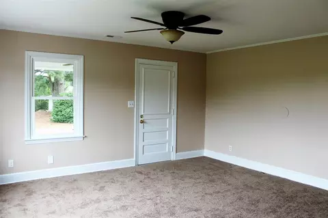 375 Blackman Rd, Dunn, NC 28334 photo 8