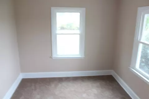 375 Blackman Rd, Dunn, NC 28334 photo 10