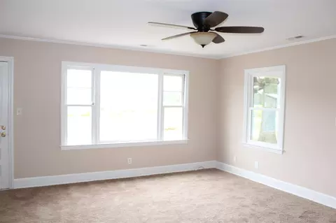 375 Blackman Rd, Dunn, NC 28334 photo 7