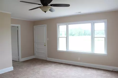 375 Blackman Rd, Dunn, NC 28334 photo 9