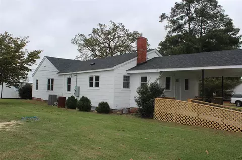 375 Blackman Rd, Dunn, NC 28334 photo 16