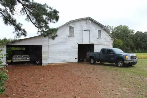 375 Blackman Rd, Dunn, NC 28334 photo 18