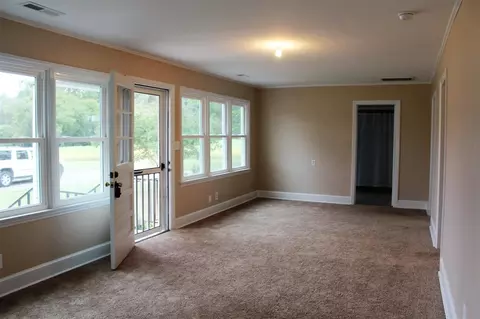 375 Blackman Rd, Dunn, NC 28334 photo 5