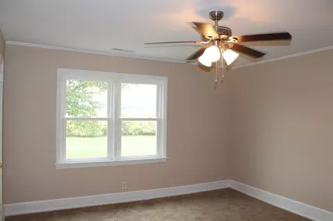 375 Blackman Rd, Dunn, NC 28334 photo 6