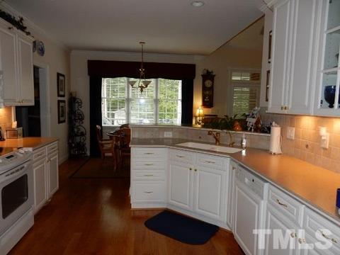 5802 Jomali Dr, Durham, NC 27705 photo 3