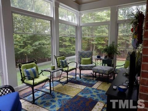 5802 Jomali Dr, Durham, NC 27705 photo 11