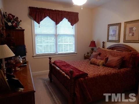 5802 Jomali Dr, Durham, NC 27705 photo 7