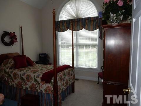 5802 Jomali Dr, Durham, NC 27705 photo 9
