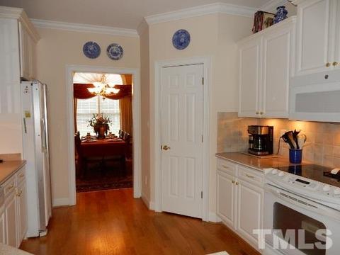 5802 Jomali Dr, Durham, NC 27705 photo 14