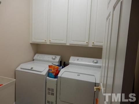 5802 Jomali Dr, Durham, NC 27705 photo 18