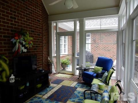 5802 Jomali Dr, Durham, NC 27705 photo 10