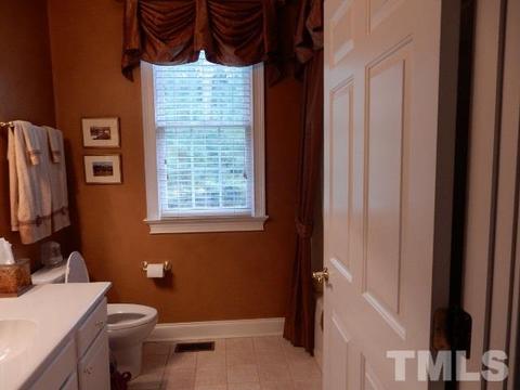 5802 Jomali Dr, Durham, NC 27705 photo 8