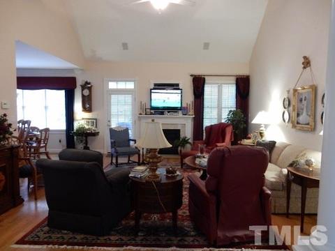 5802 Jomali Dr, Durham, NC 27705 photo 12